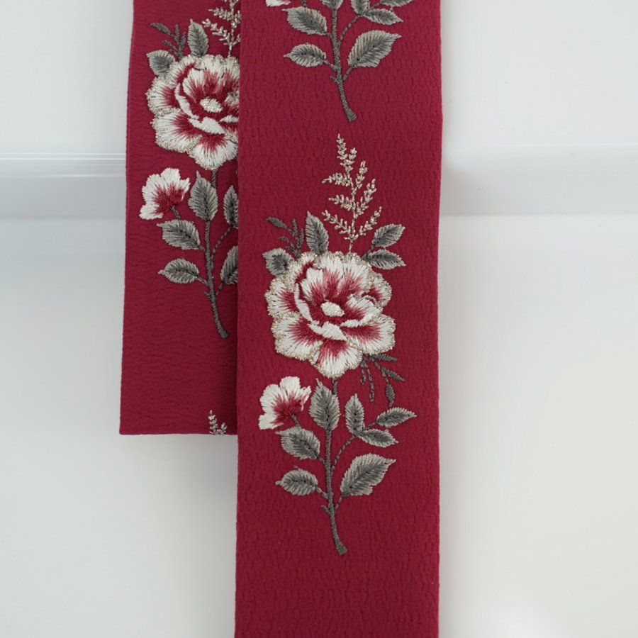 Selected Thumbnail Image