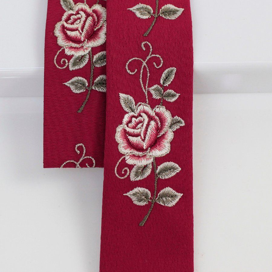 Selected Thumbnail Image
