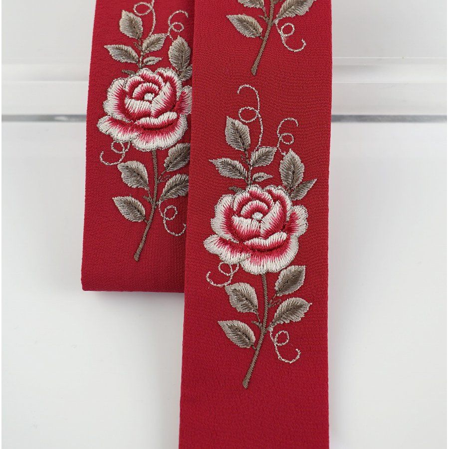 Selected Thumbnail Image