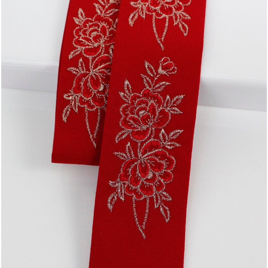 Selected Thumbnail Image