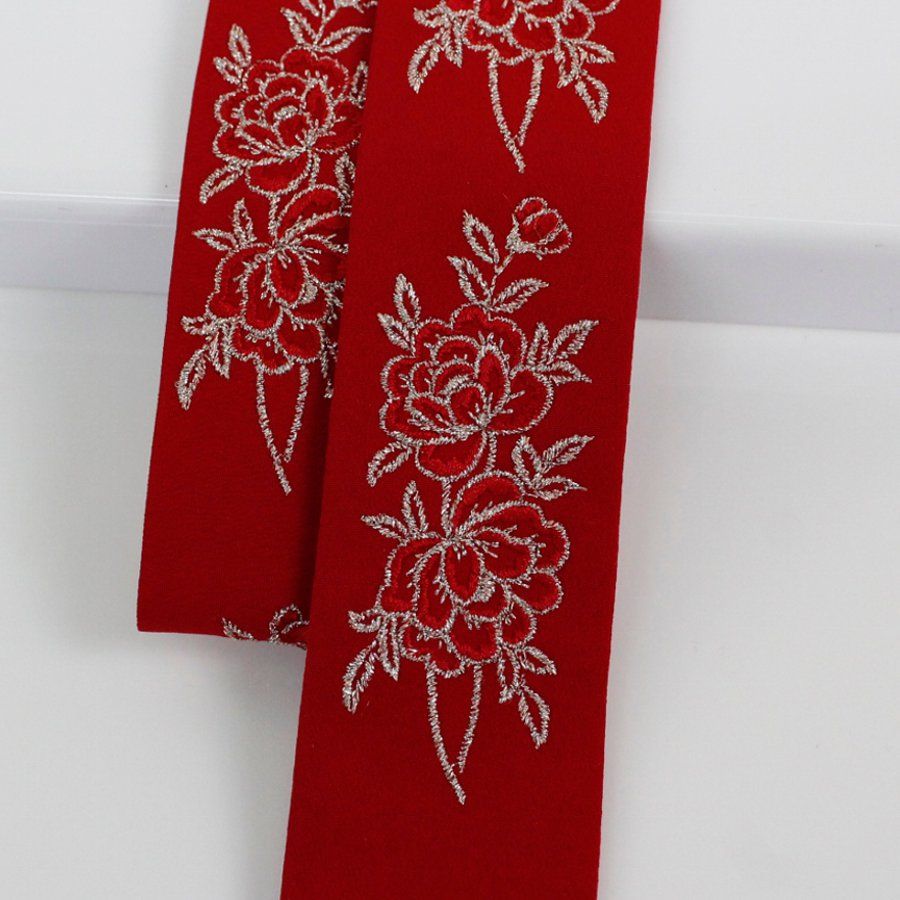 Selected Thumbnail Image