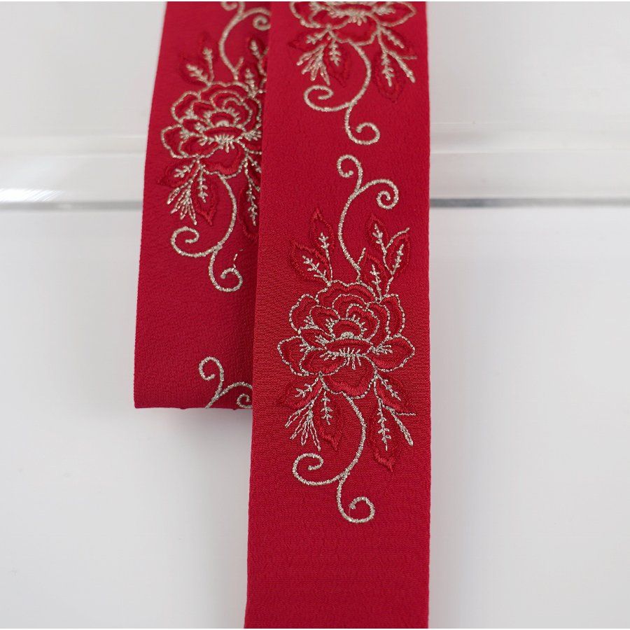 Selected Thumbnail Image