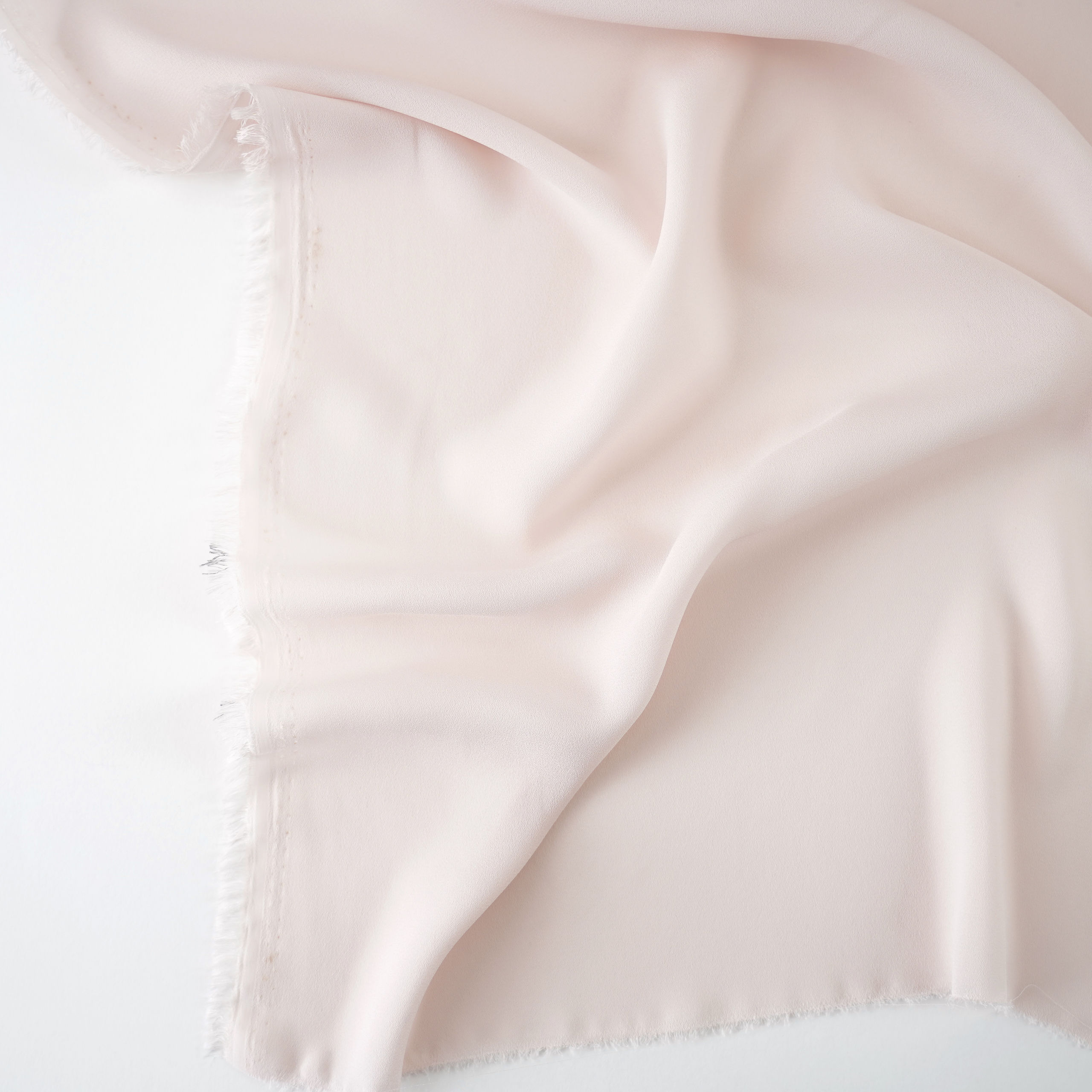 Selected Thumbnail Image