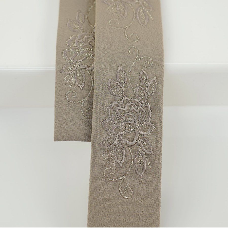 Selected Thumbnail Image
