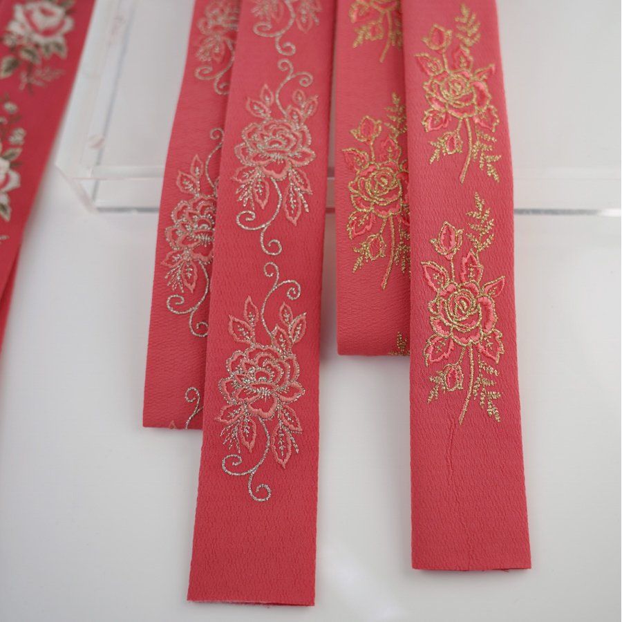 Selected Thumbnail Image