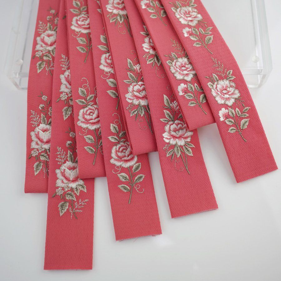 Selected Thumbnail Image