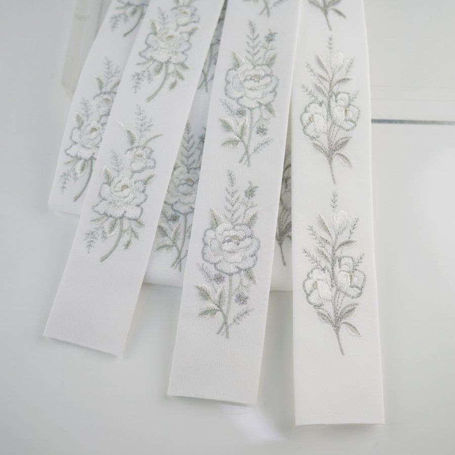 Selected Thumbnail Image