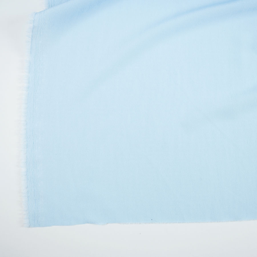 Selected Thumbnail Image