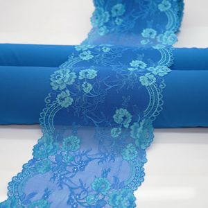 Blue Topaz Lace Product Image