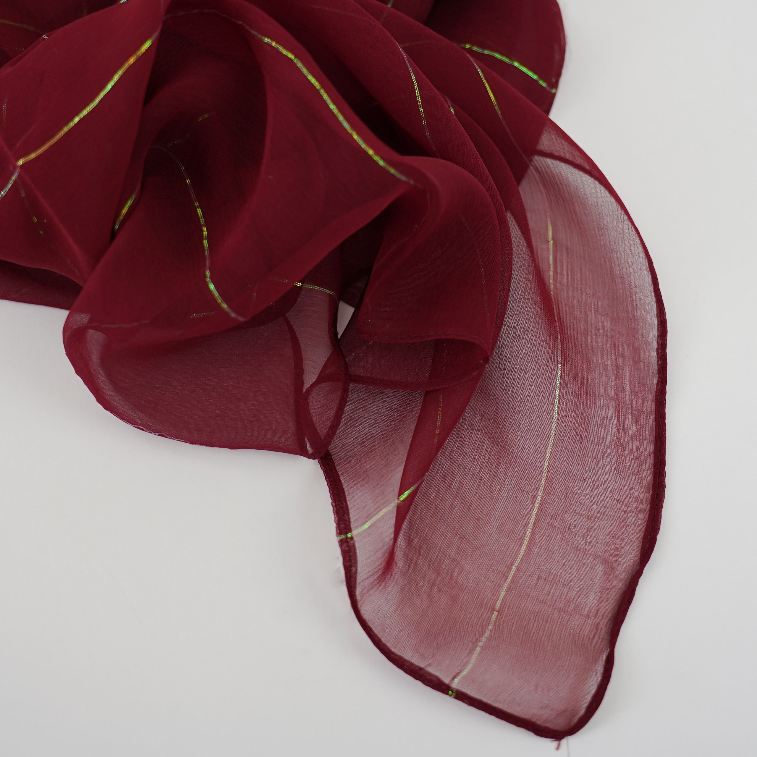 Selected Thumbnail Image