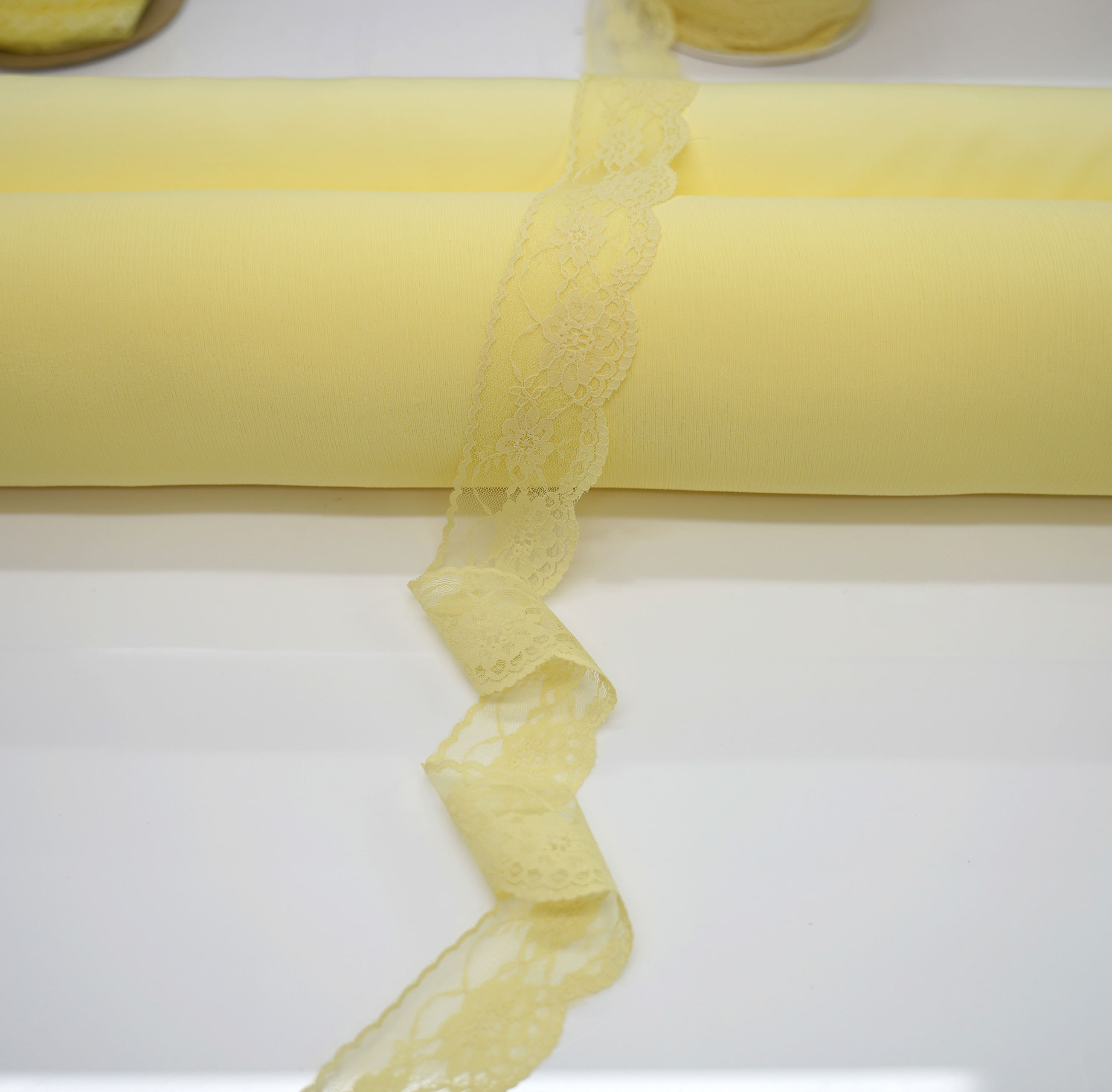 Selected Thumbnail Image