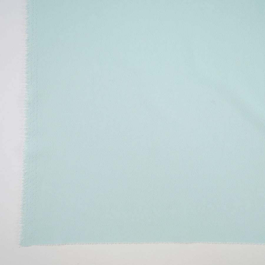 Selected Thumbnail Image