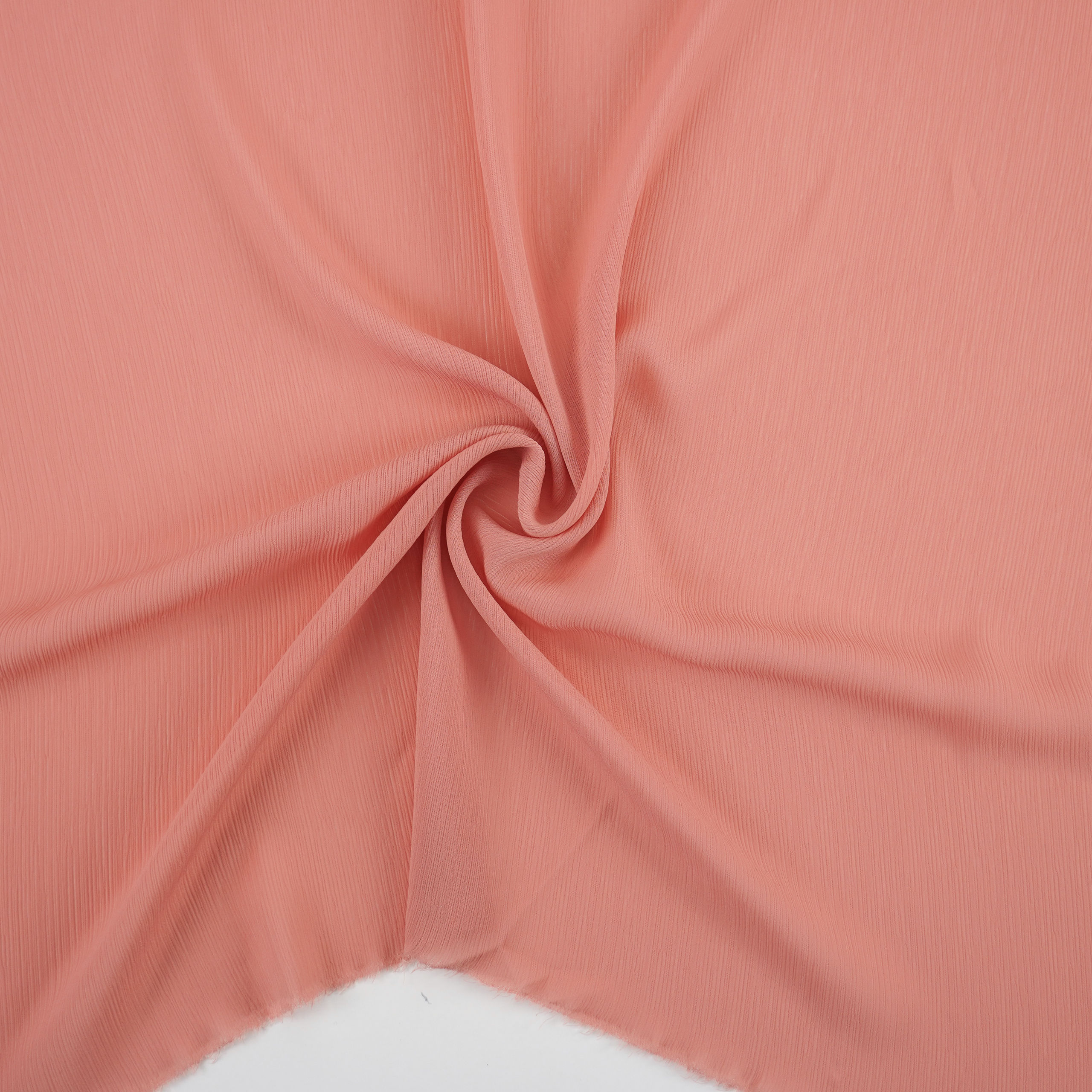 Selected Thumbnail Image
