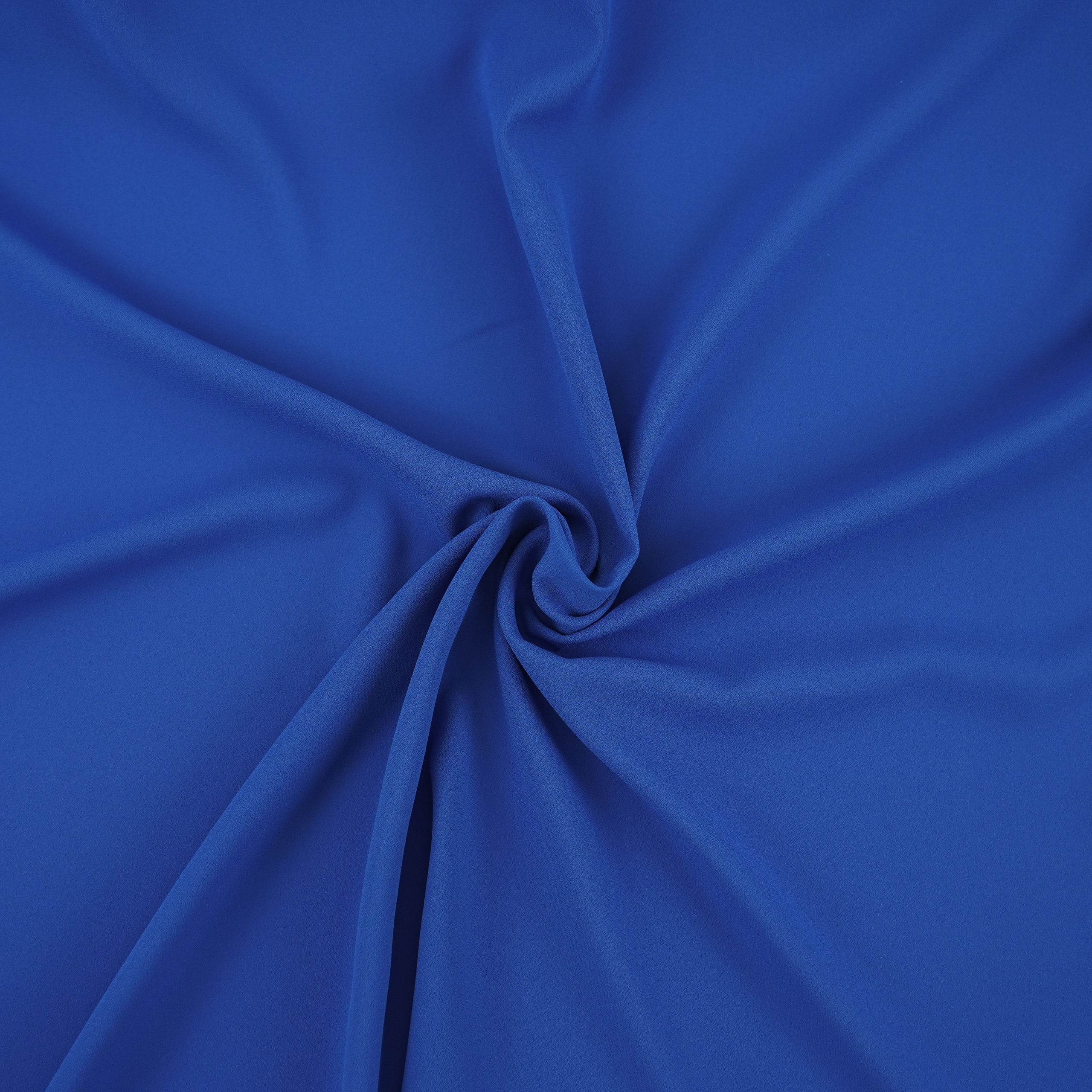 Selected Thumbnail Image