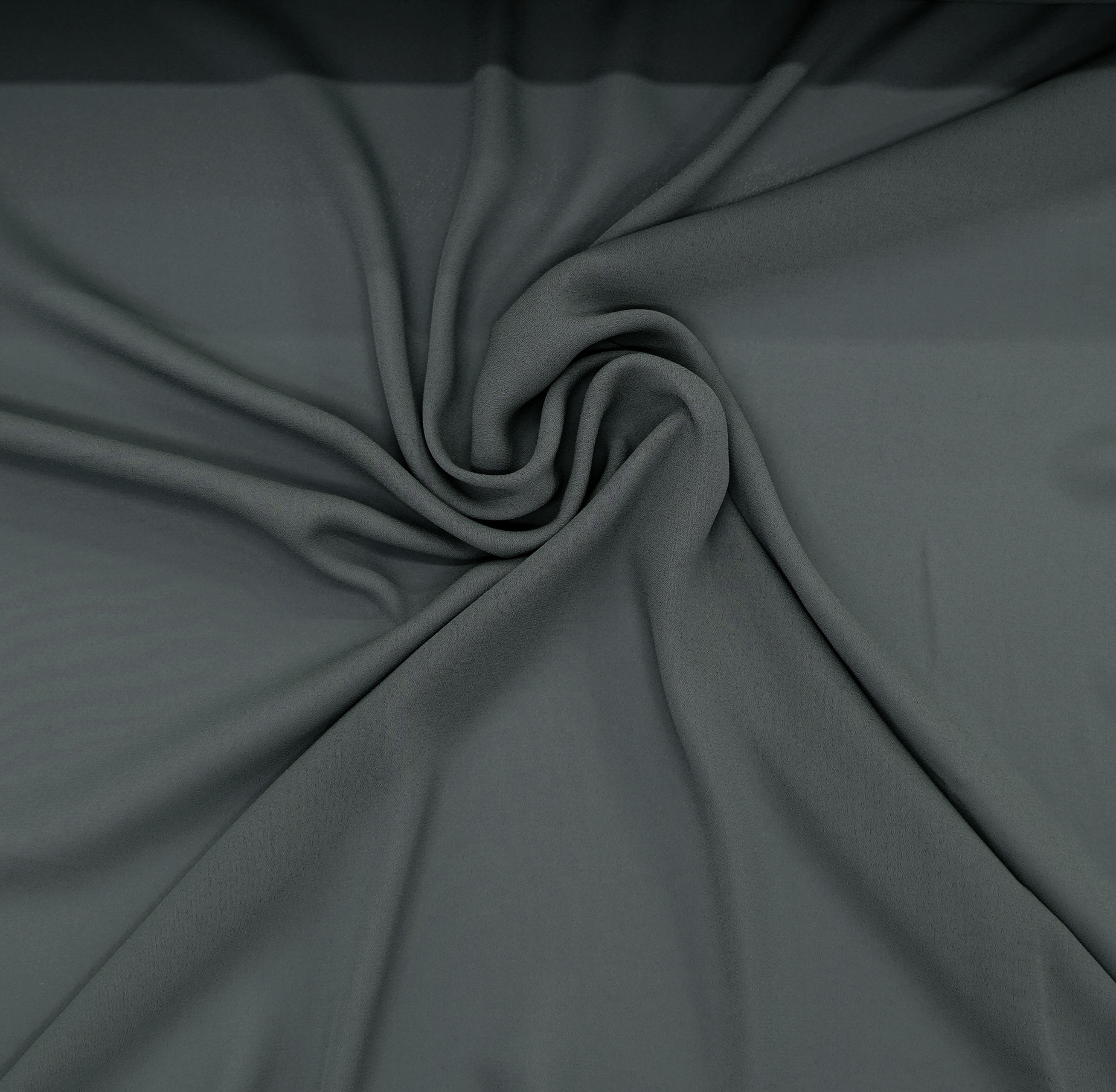 Selected Thumbnail Image