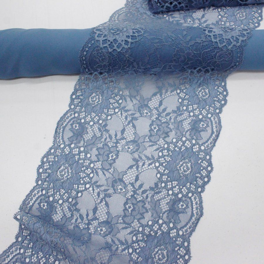 Selected Thumbnail Image