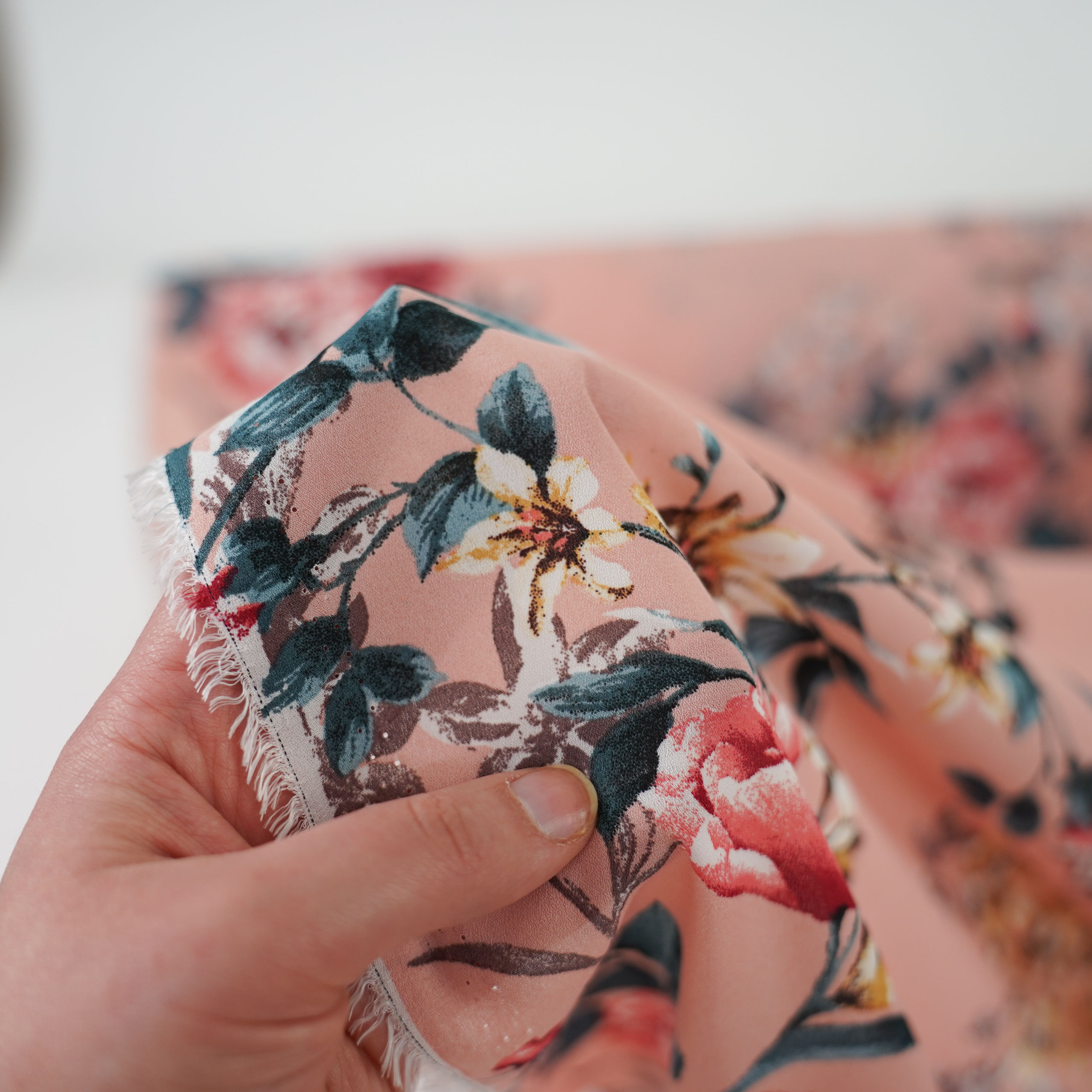 Selected Thumbnail Image