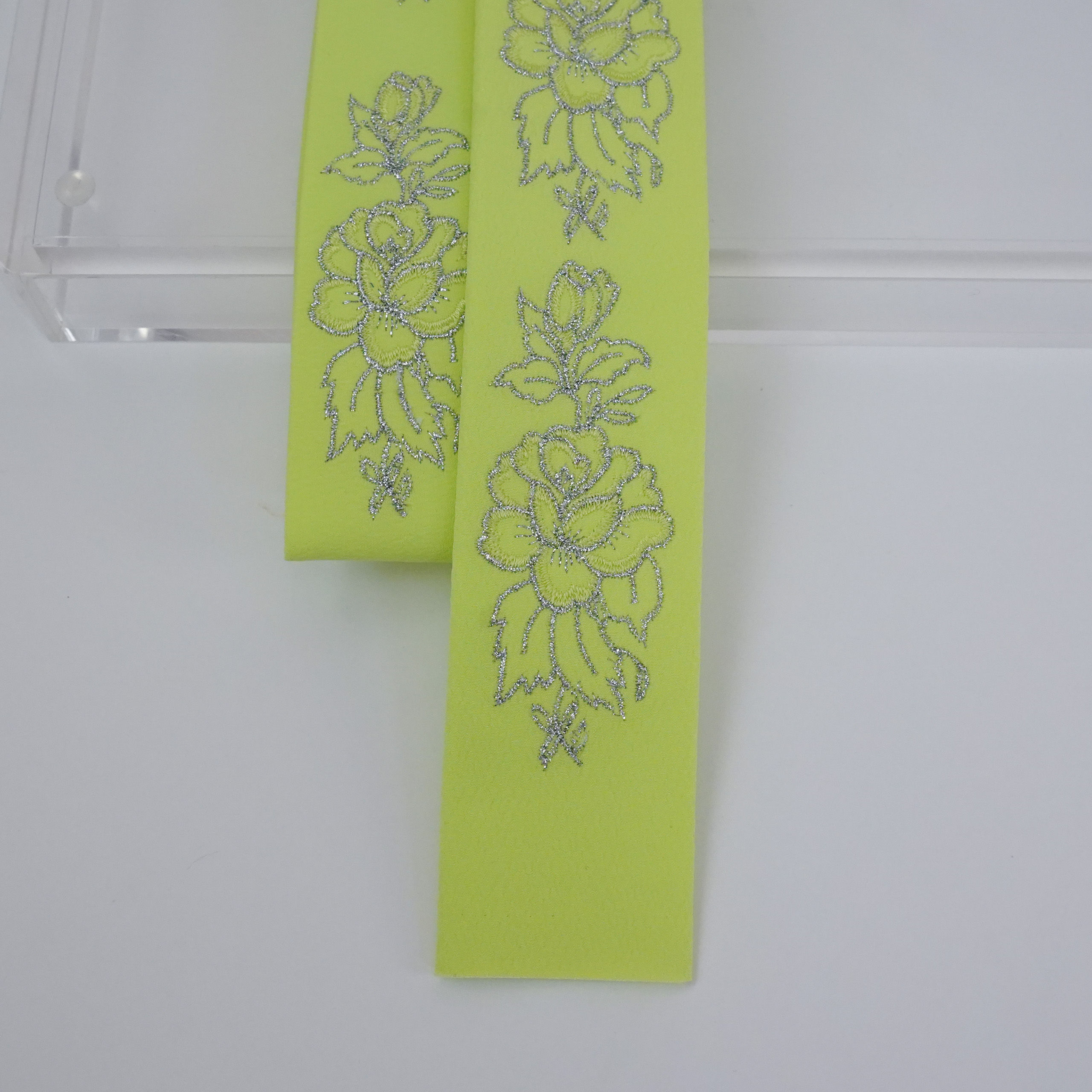 Selected Thumbnail Image