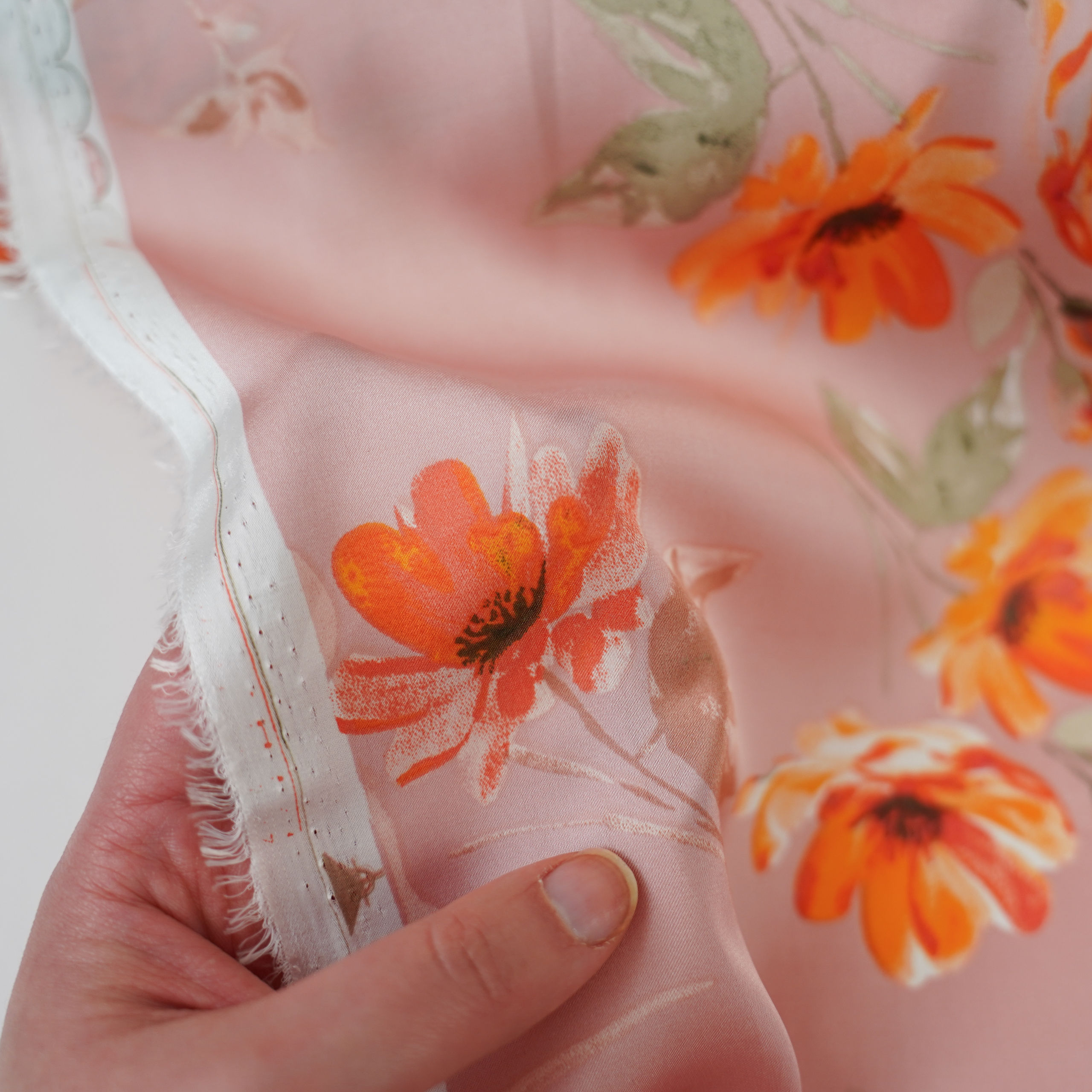 Selected Thumbnail Image