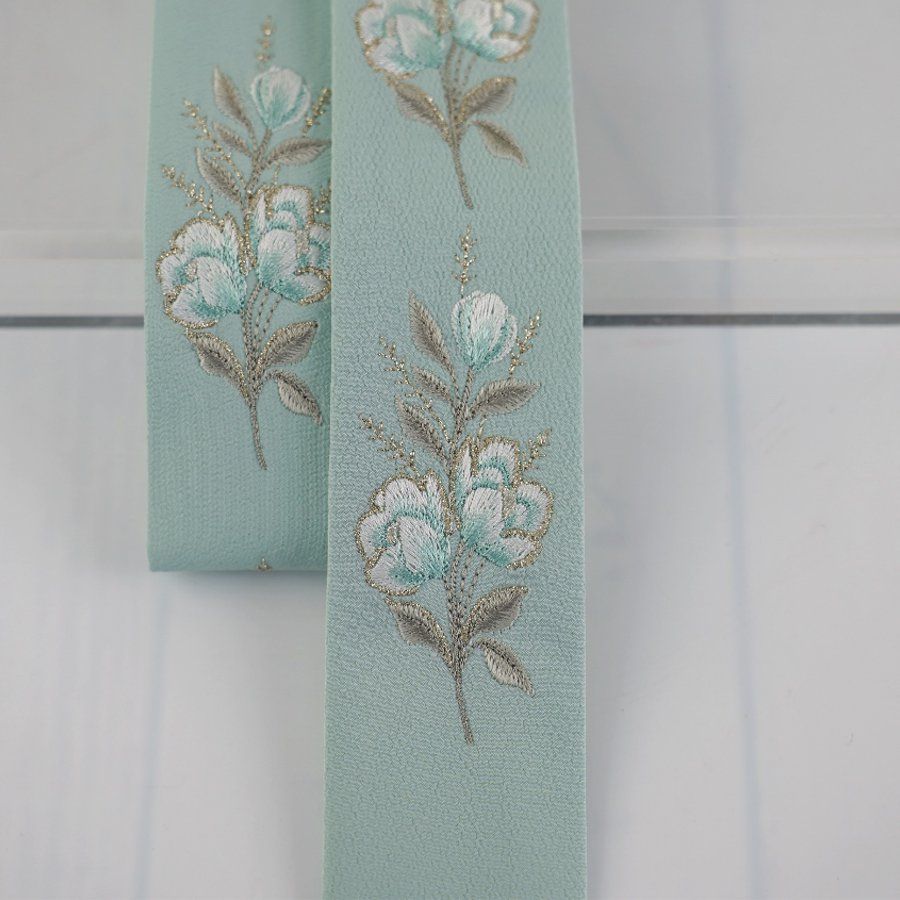 Selected Thumbnail Image
