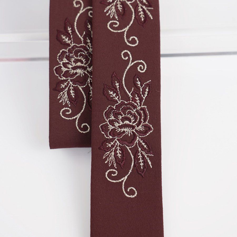 Selected Thumbnail Image