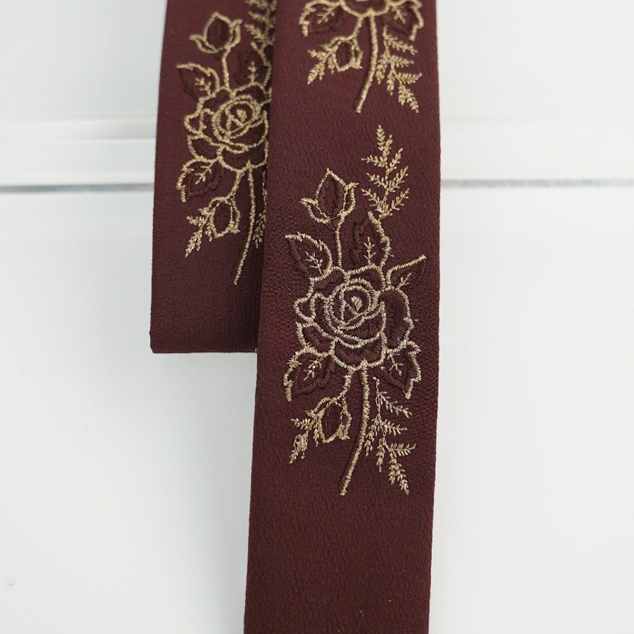 Selected Thumbnail Image