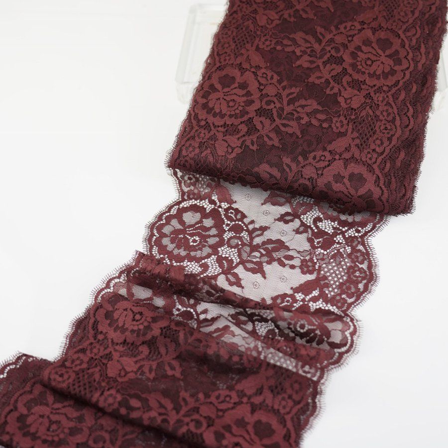 Selected Thumbnail Image