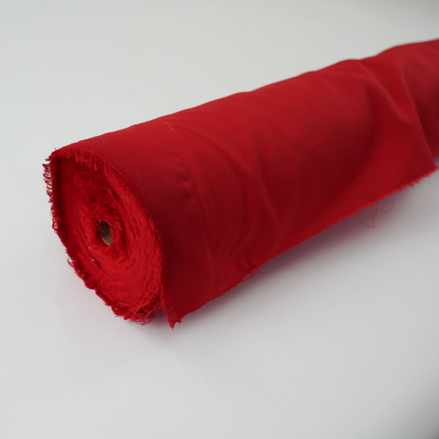 Selected Thumbnail Image