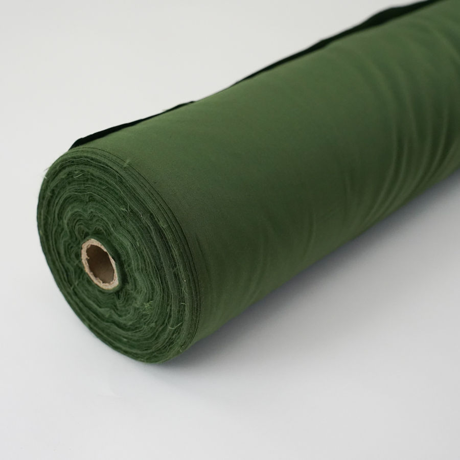 Selected Thumbnail Image
