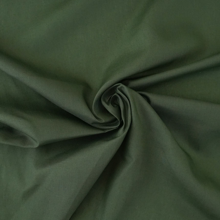 Selected Thumbnail Image