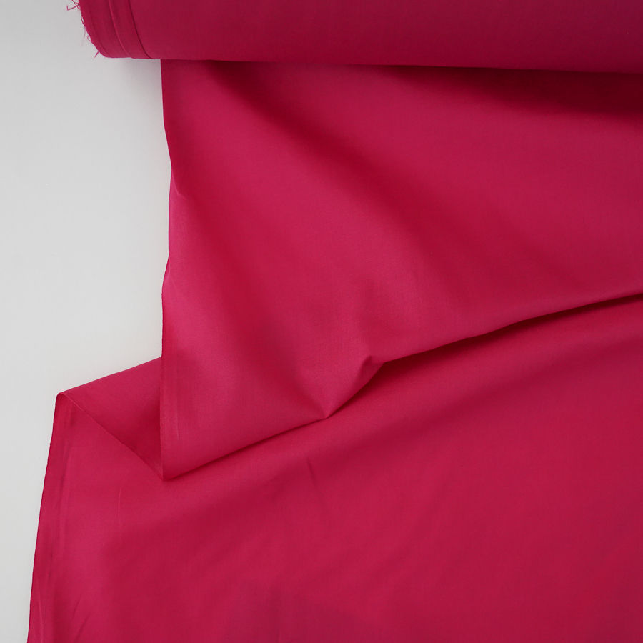 Selected Thumbnail Image