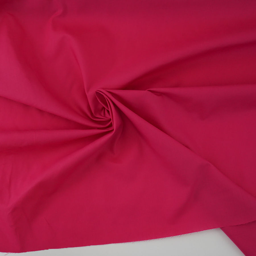 Selected Thumbnail Image