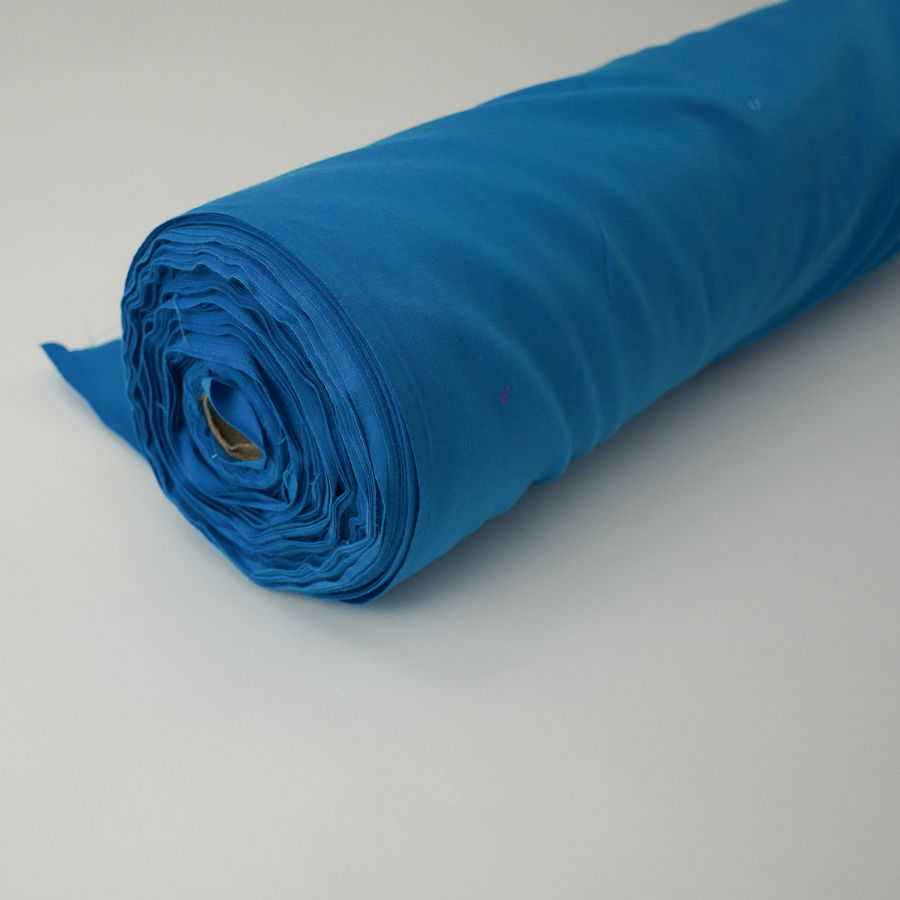 Selected Thumbnail Image