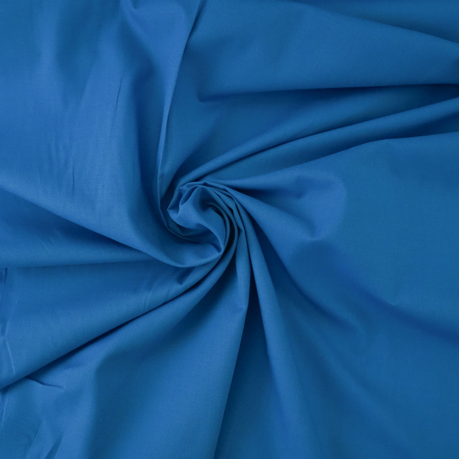 Selected Thumbnail Image