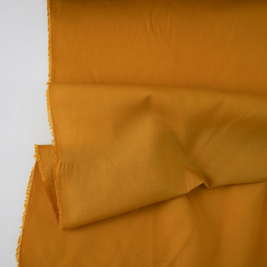 Selected Thumbnail Image