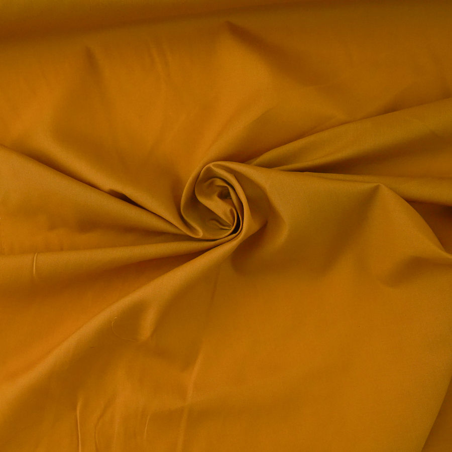 Selected Thumbnail Image