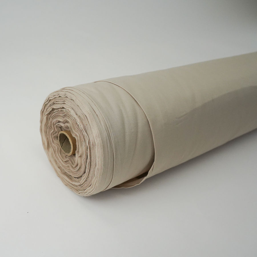 Selected Thumbnail Image