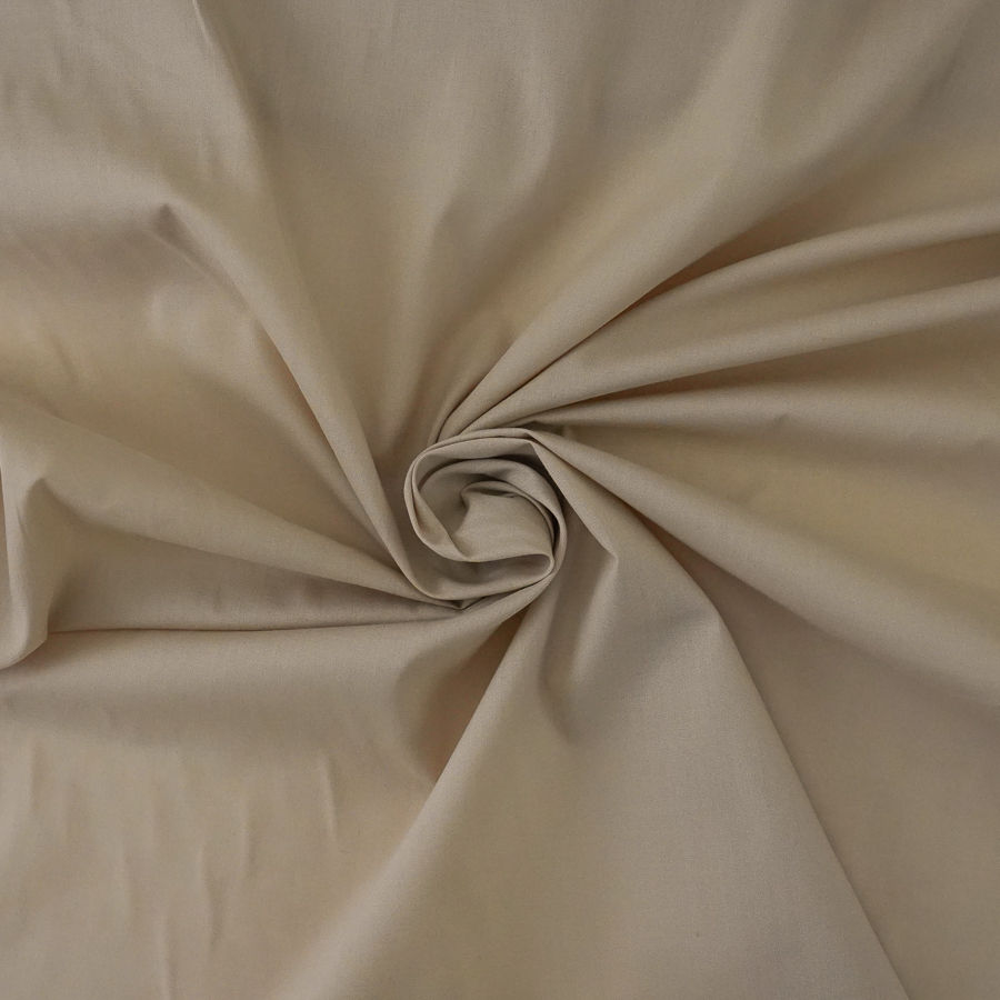Selected Thumbnail Image