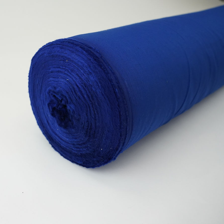 Selected Thumbnail Image