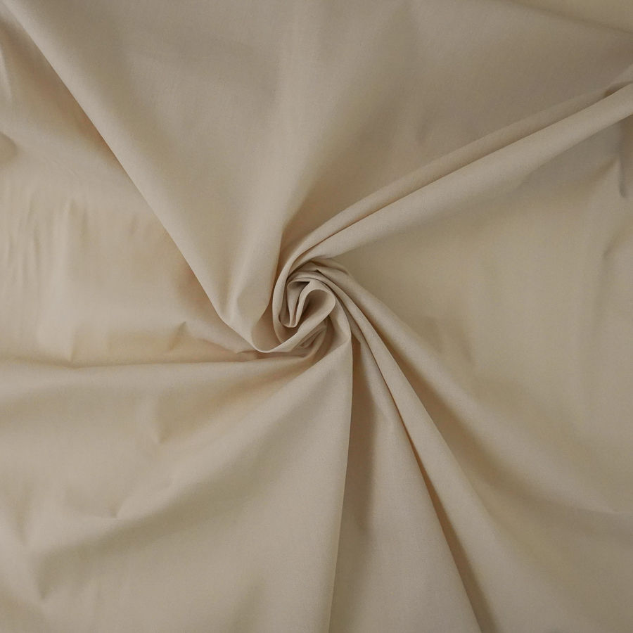 Selected Thumbnail Image