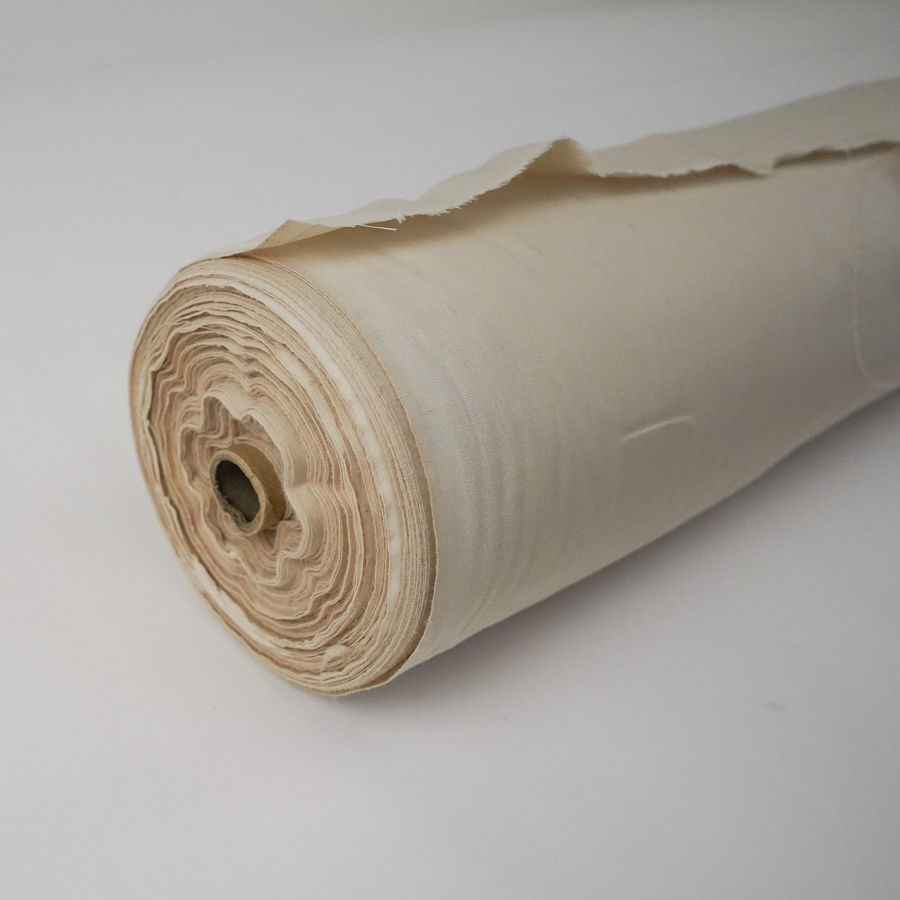 Selected Thumbnail Image