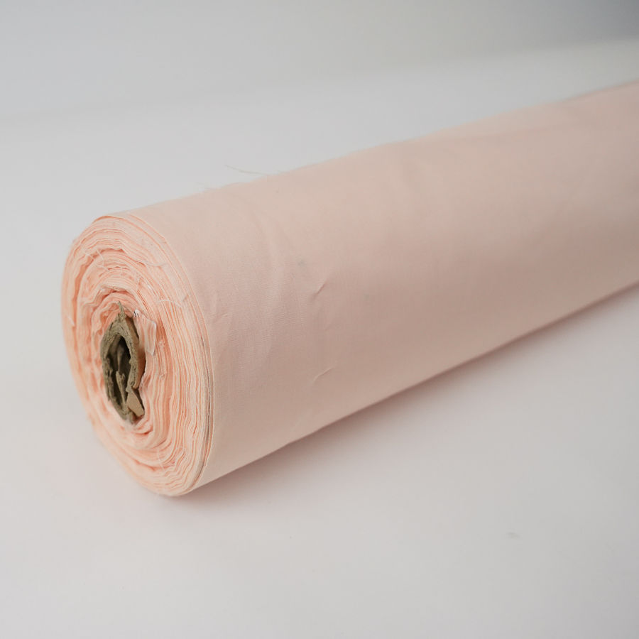 Selected Thumbnail Image
