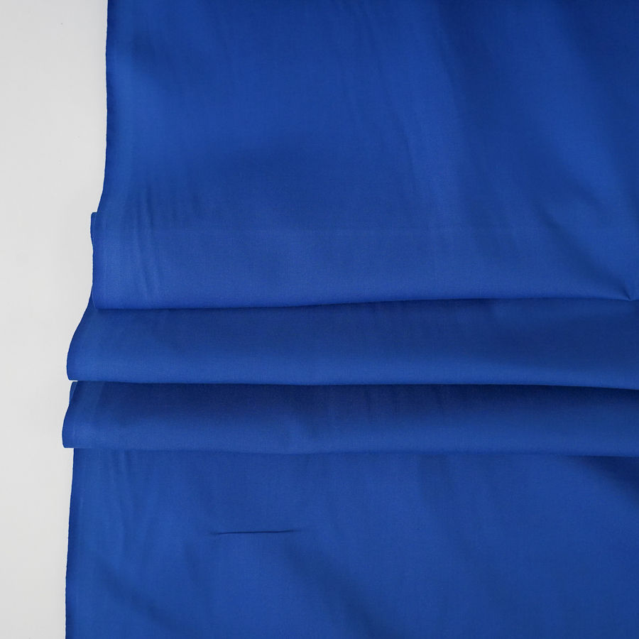 Selected Thumbnail Image