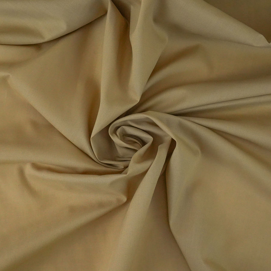 Selected Thumbnail Image