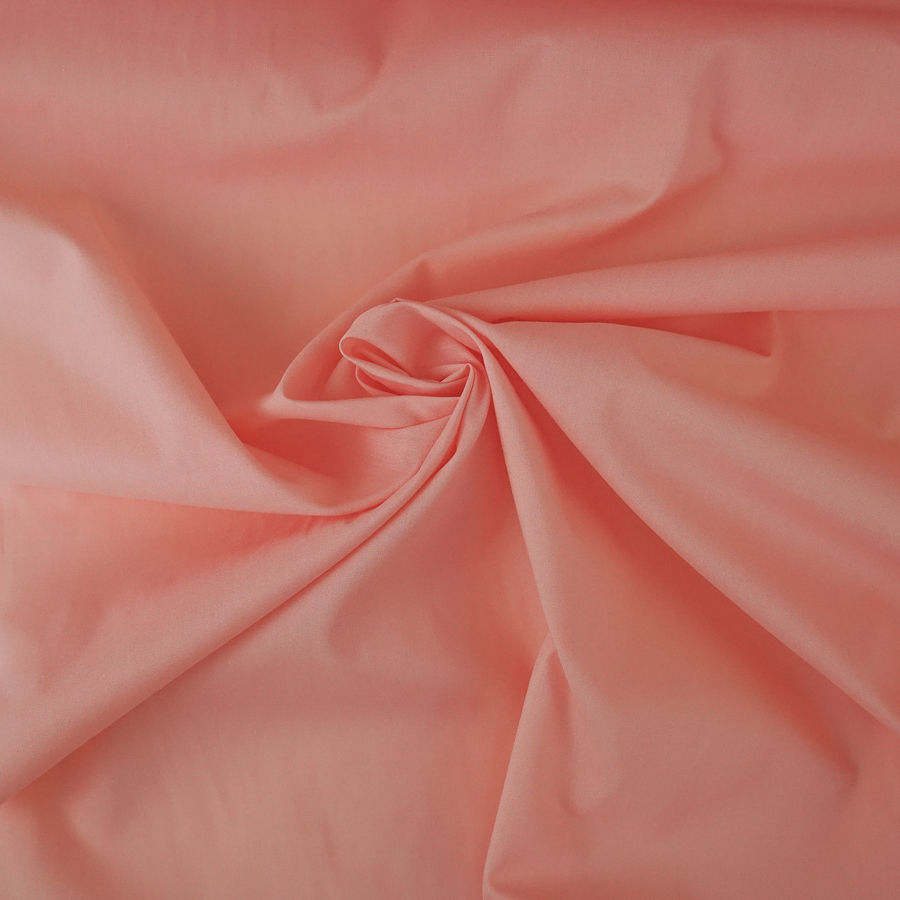 Selected Thumbnail Image