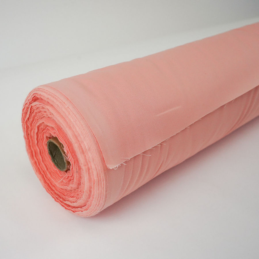 Selected Thumbnail Image