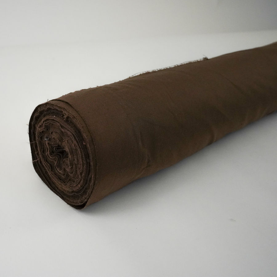 Selected Thumbnail Image