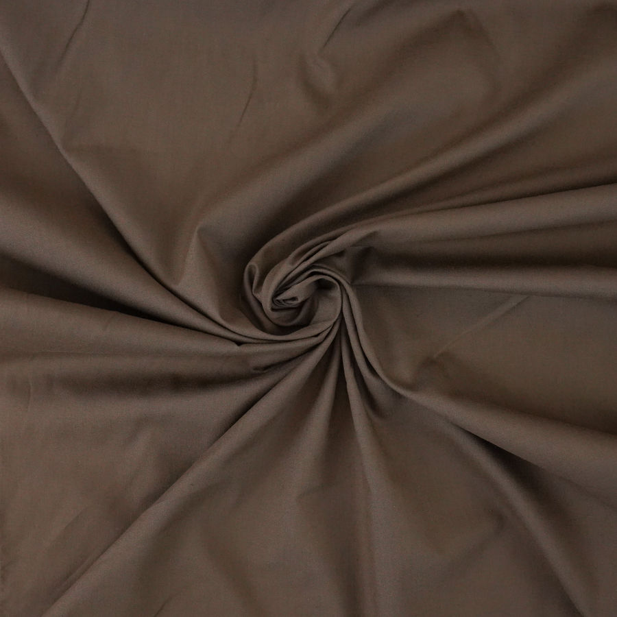 Selected Thumbnail Image