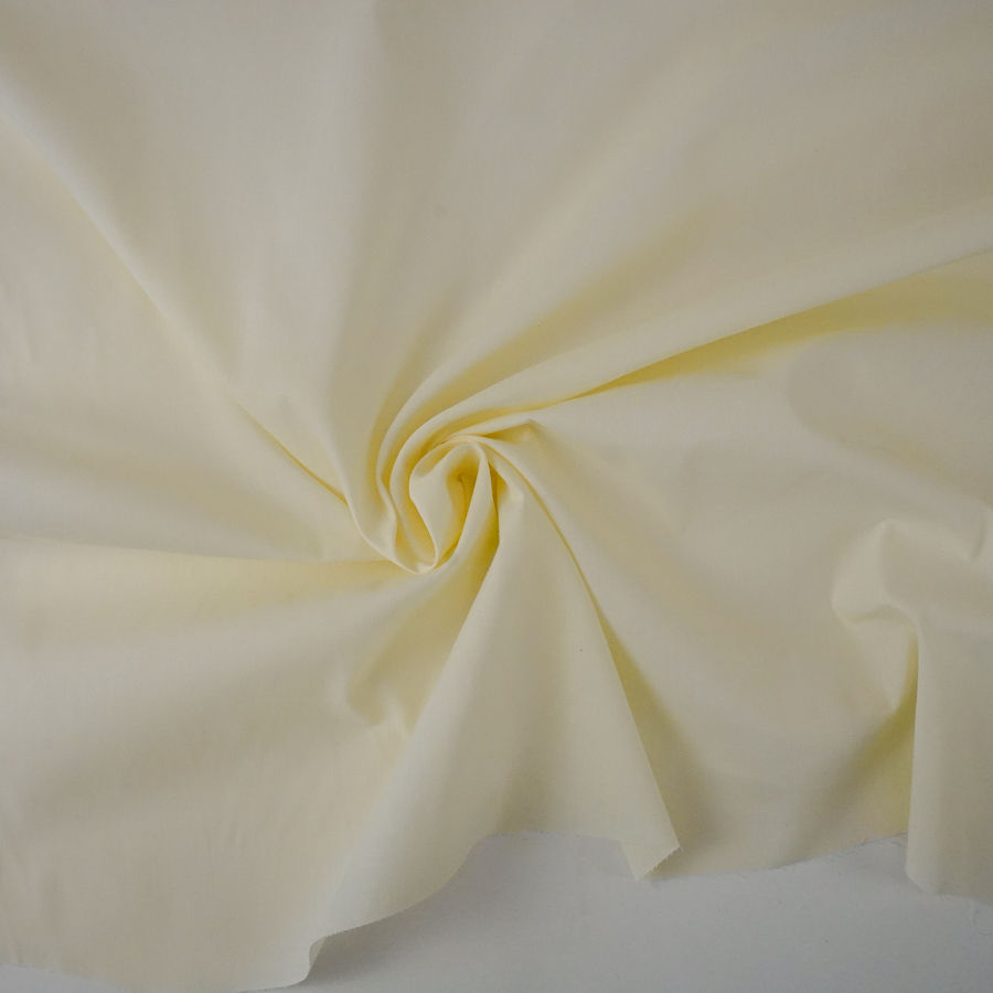Selected Thumbnail Image
