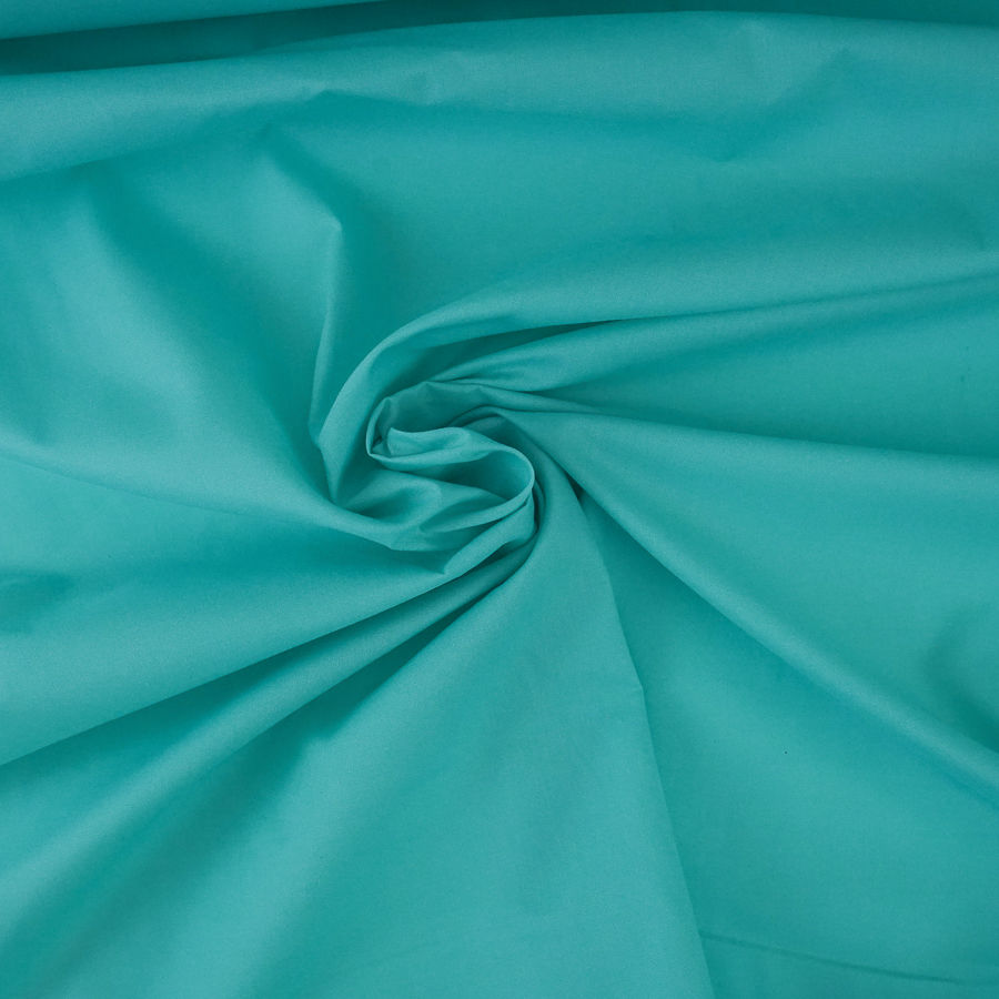 Selected Thumbnail Image